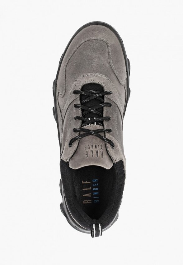 Кроссовки Ralf Ringer