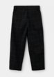 Брюки O'STIN2  - превью
