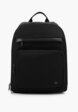 Рюкзак Basconi1  - превью