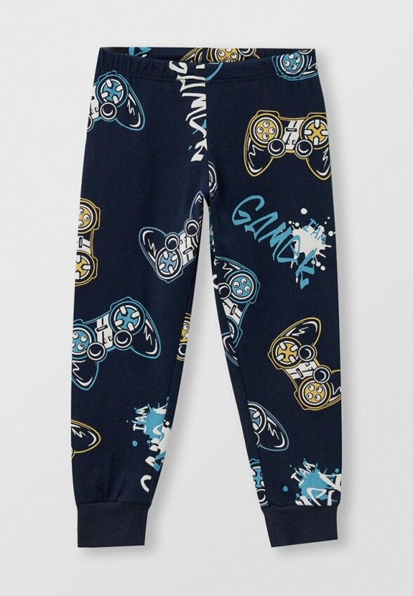 Пижама Mark Formelle