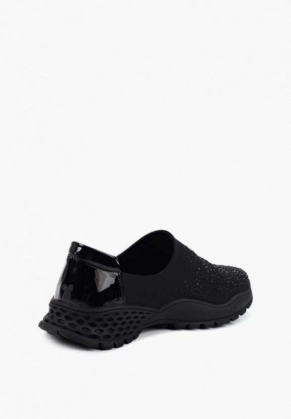 Кроссовки Ascalini