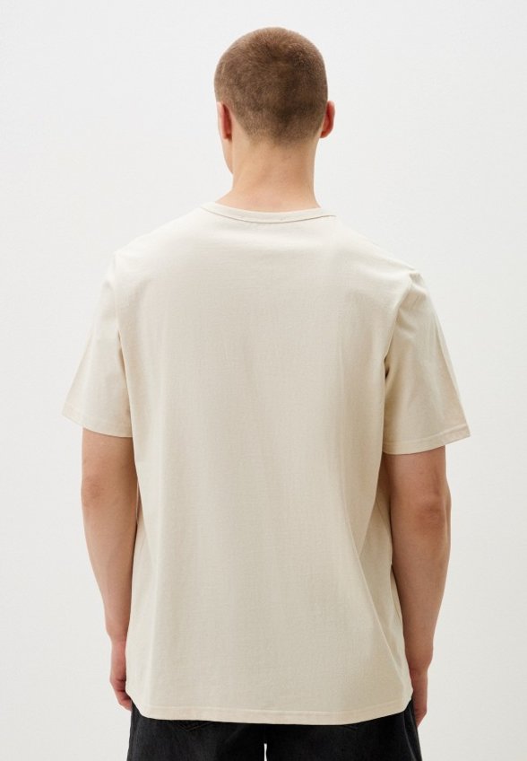 Футболка Befree