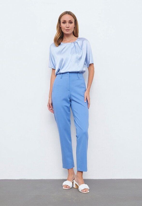 Брюки Gerry Weber