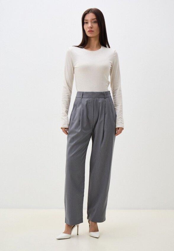 Брюки Mark Formelle