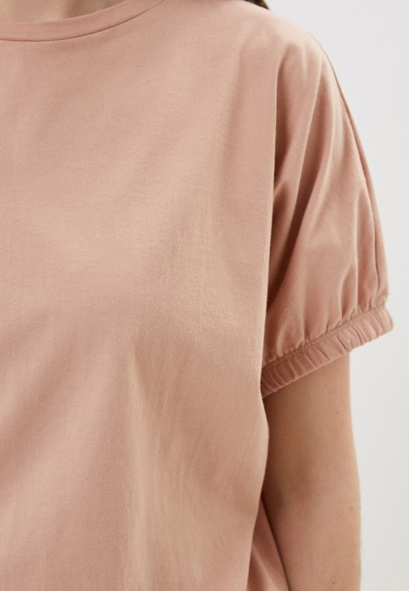 Футболка Baon