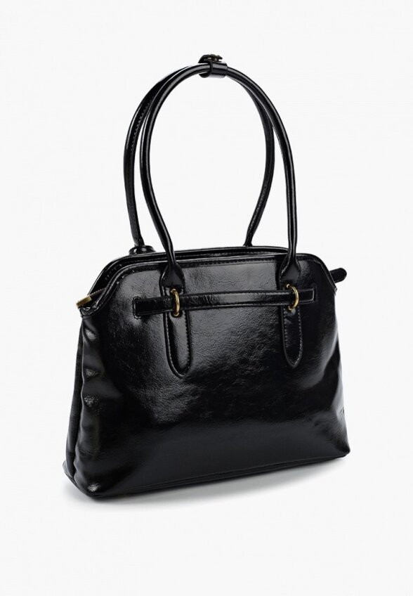 Сумка и брелок May Va