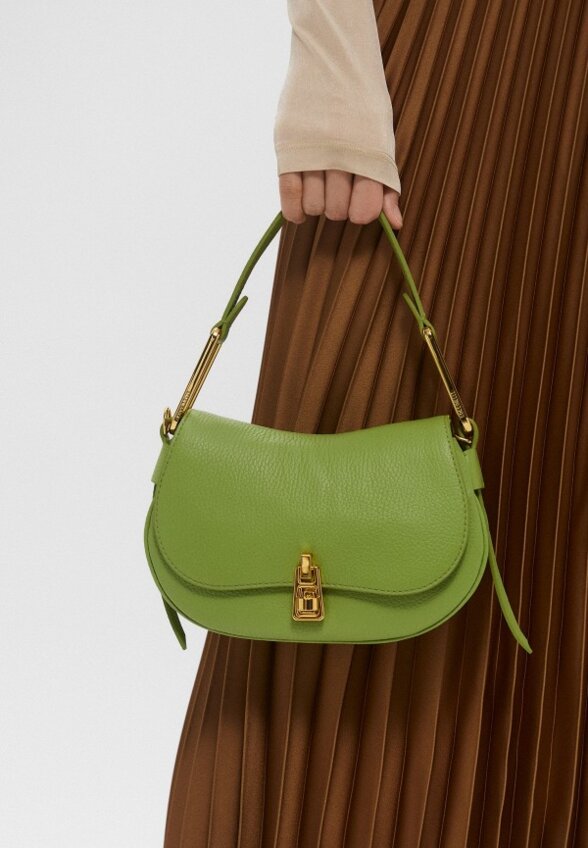 Сумка Coccinelle