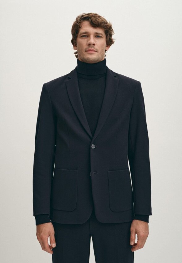 Пиджак 20Line