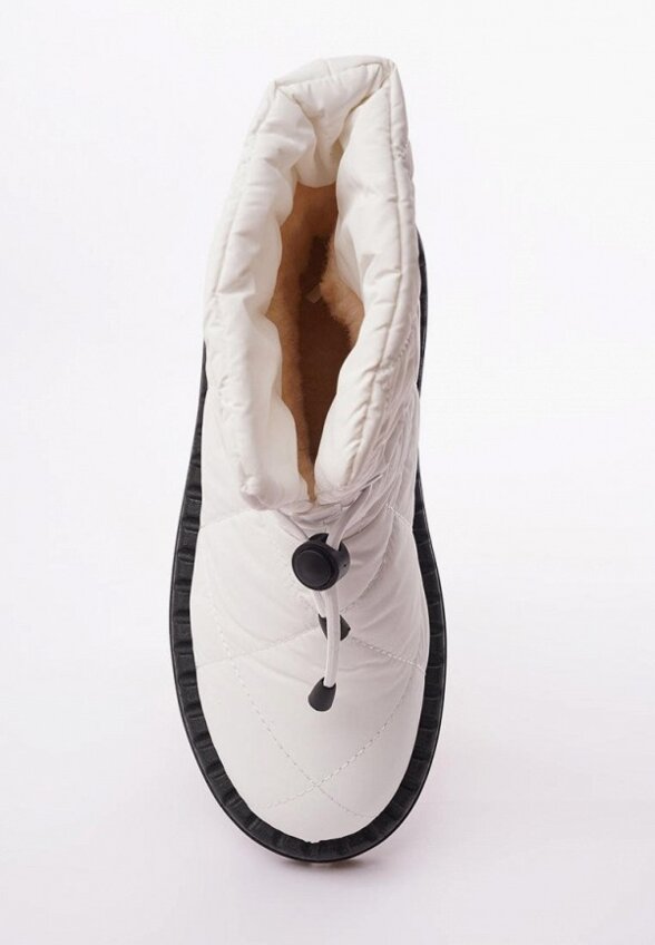 Дутики Niota Line