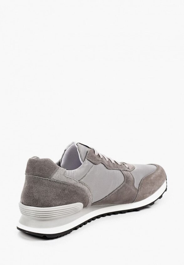 Кроссовки Ralf Ringer