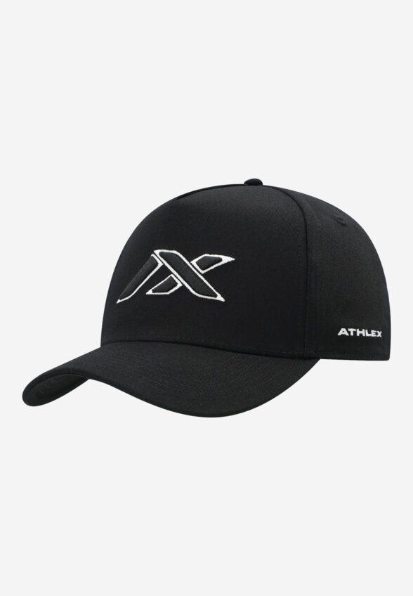 Бейсболка Athlex,