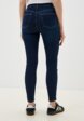 Джинсы Trendyol3  - превью