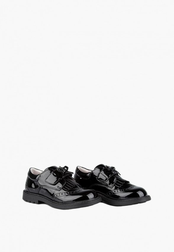 Ботинки Kapika