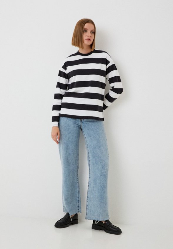 Лонгслив O'STIN