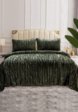 Комплект с покрывалом Sofi De Marko1  - превью