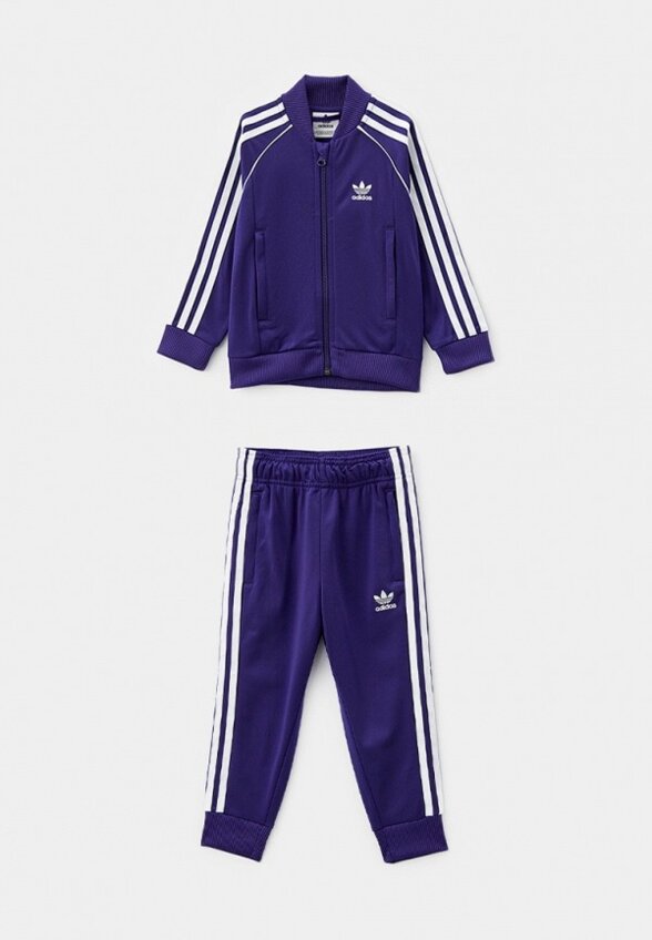 Костюм спортивный adidas Originals