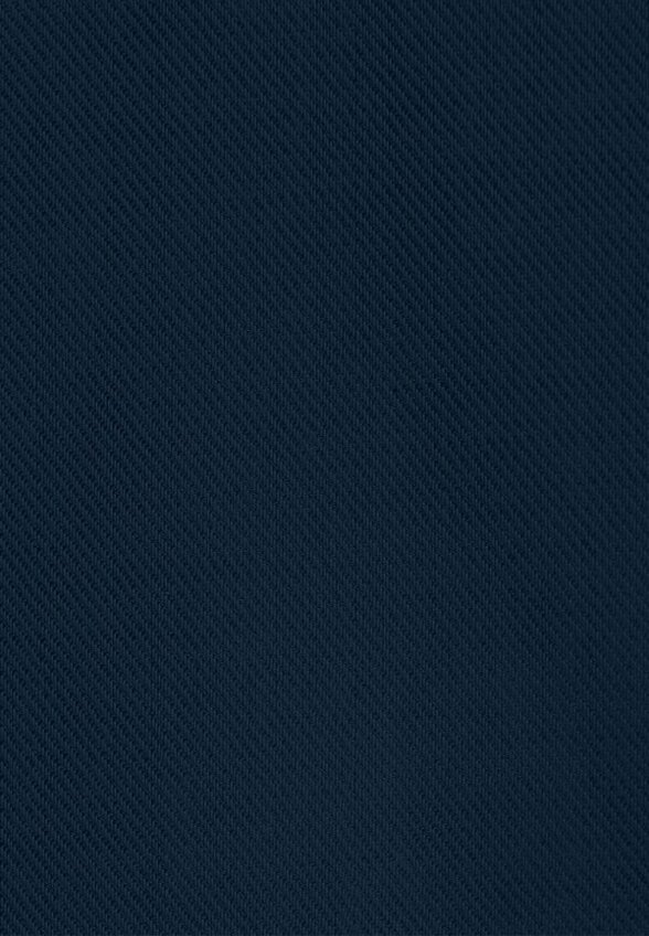 Простыня 2-спальная Love Me