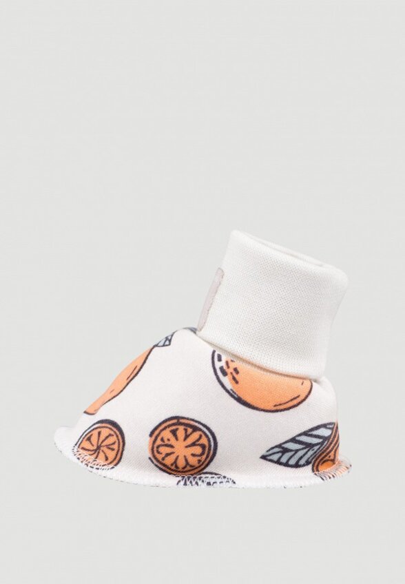 Пинетки Mjolk