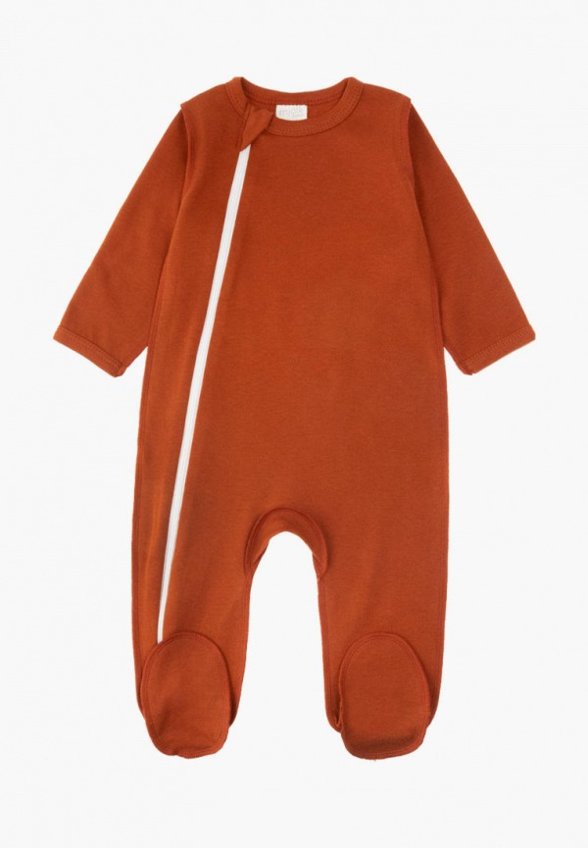 Комбинезон Mjolk