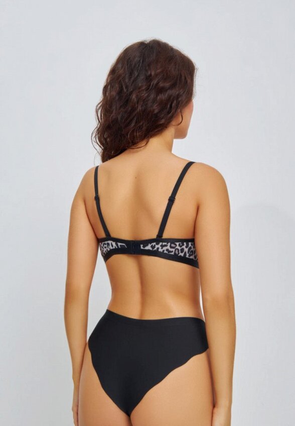 Бюстгальтер Tefitti