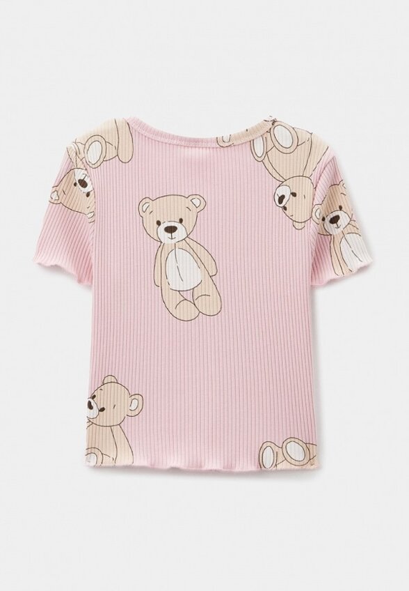 Пижама Youlala