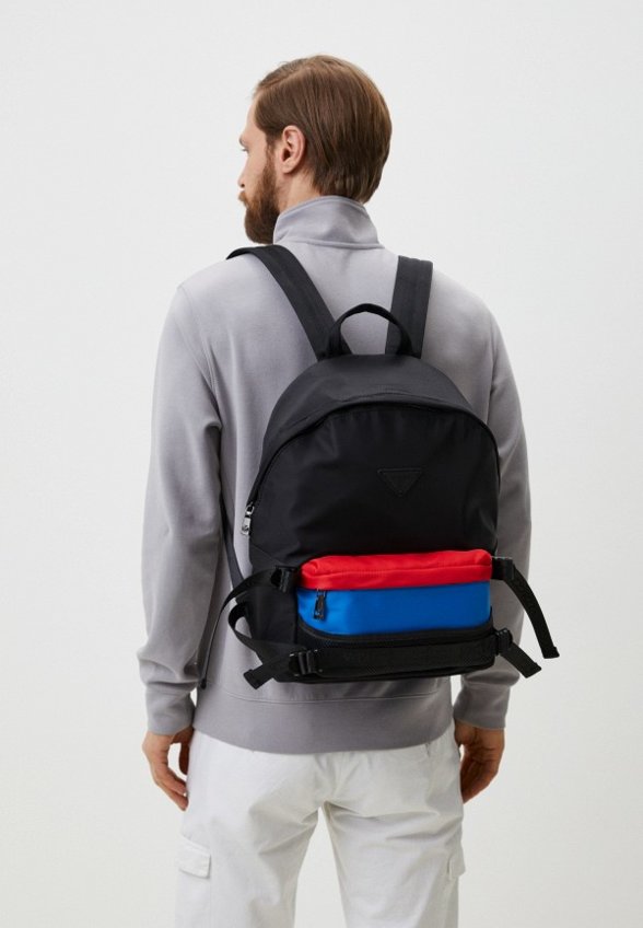 Рюкзак Vitacci