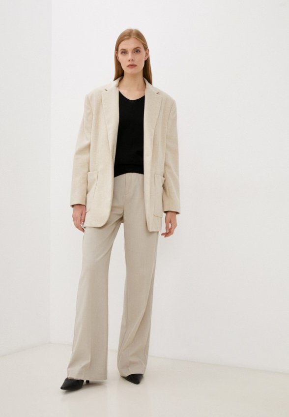 Пуловер O.Line