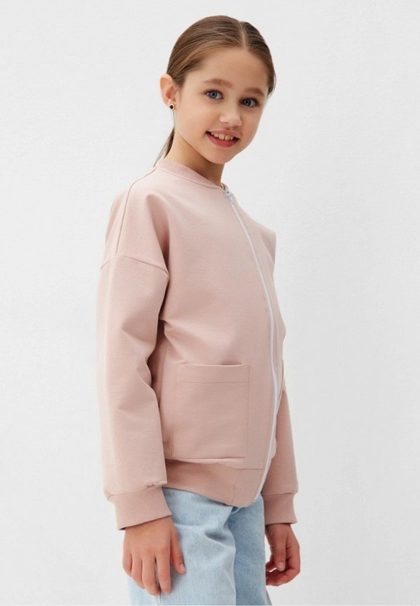 Олимпийка Minaku