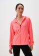 Ветровка PUMA1  - превью