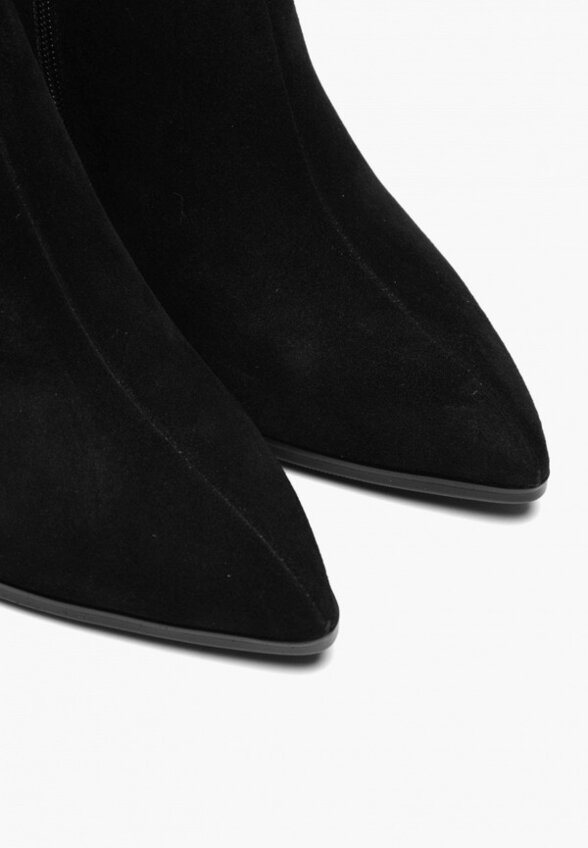 Ботильоны Federica Rodari