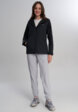 Ветровка женская Columbia Arcadia II Jacket, Черный4  - превью