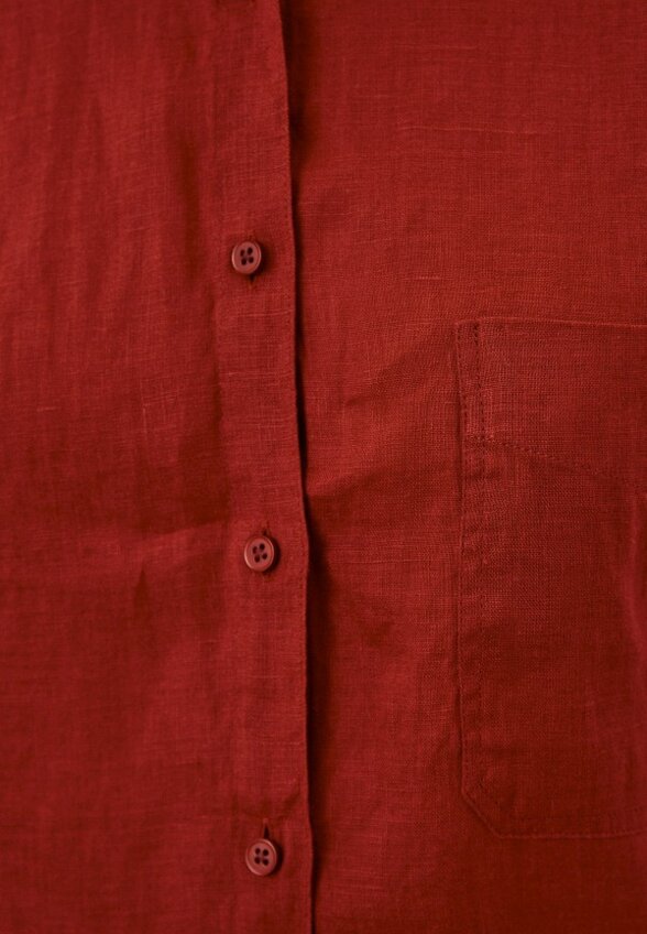 Рубашка Luxor By Ramo