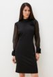 Платье LeOtra1  - превью