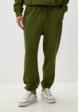 Брюки спортивные Lee Cooper1  - превью