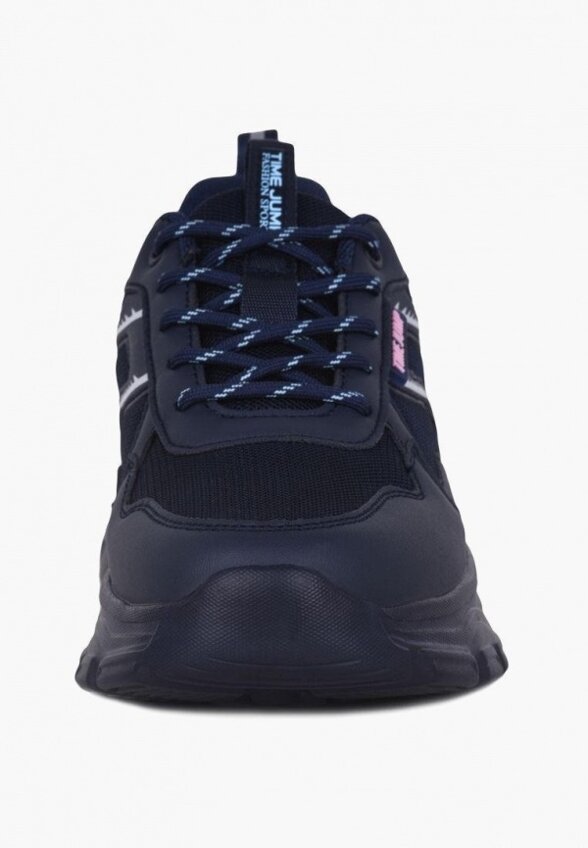 Кроссовки TimeJump