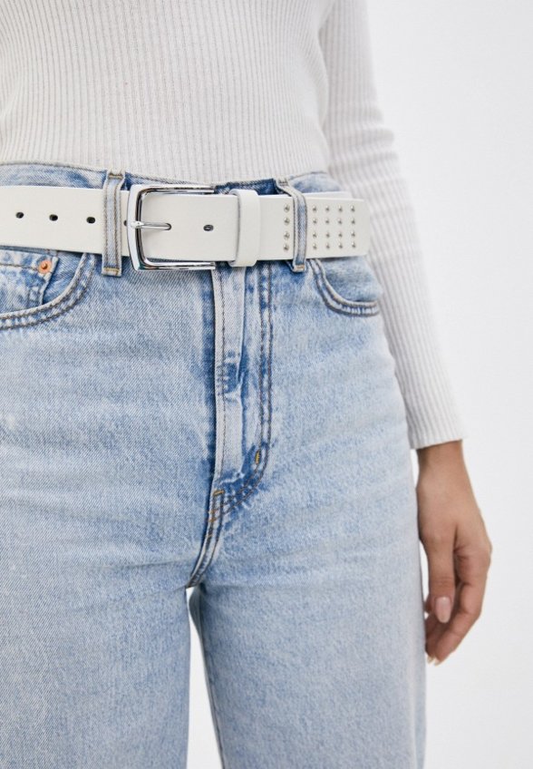 Ремень Olio Rosti