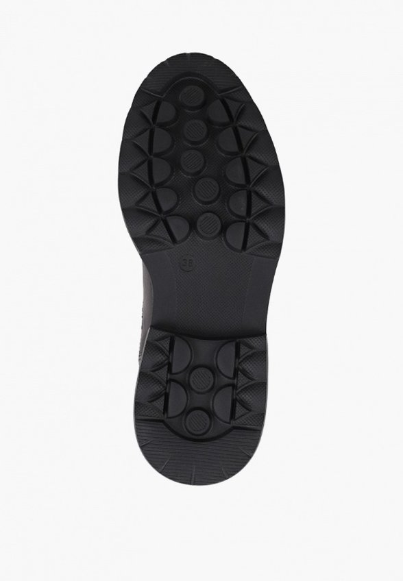 Ботинки Salamander