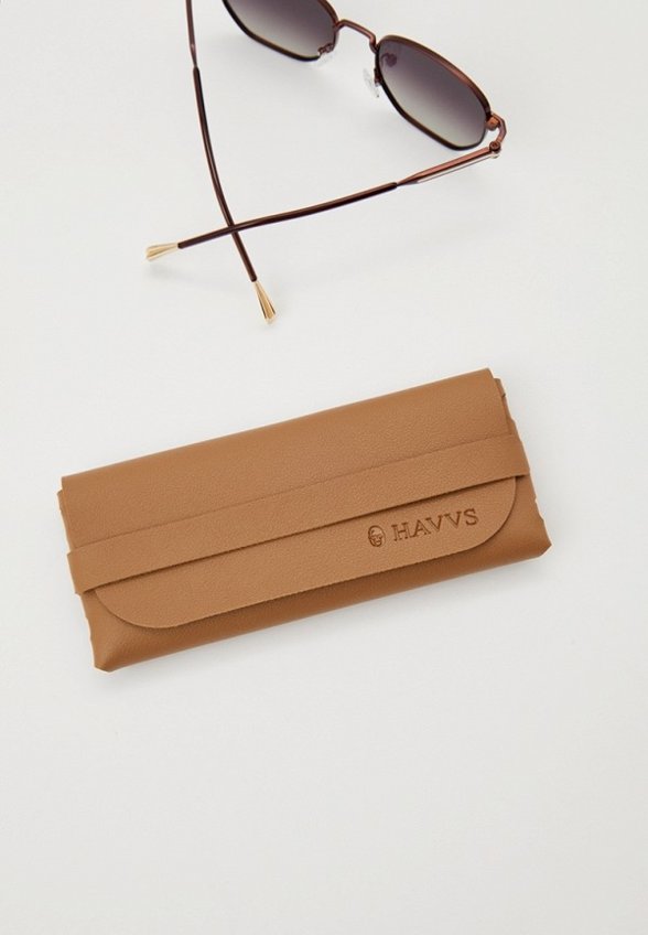 Очки солнцезащитные Havvs