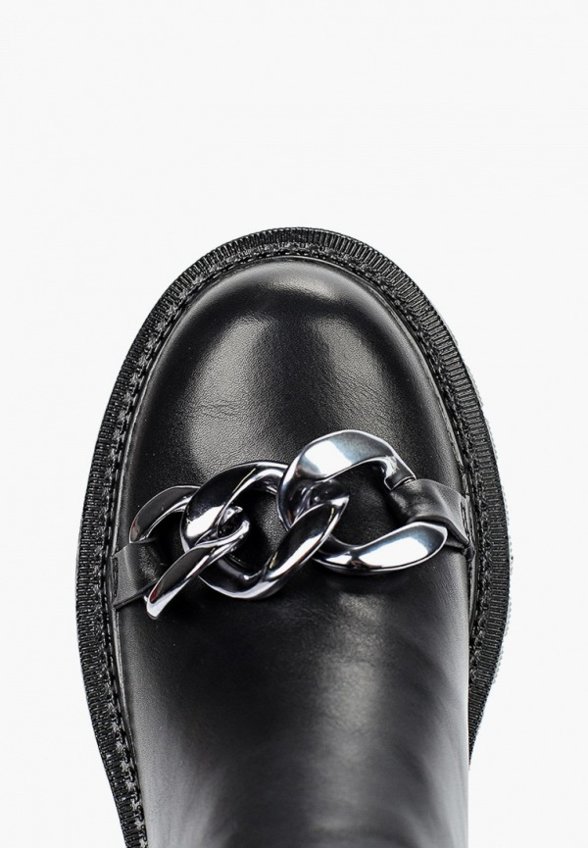 Полусапоги Betsy