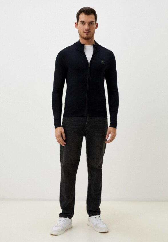 Кардиган Antony Morato