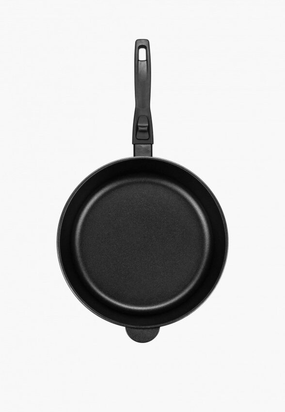 Сковорода Elan Gallery