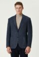 Пиджак NetWork1  - превью