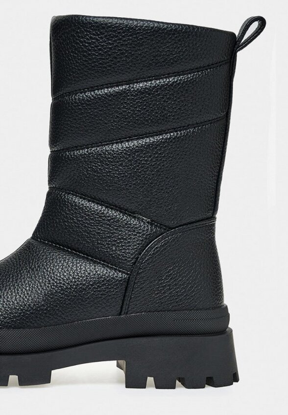 Дутики Tikkago