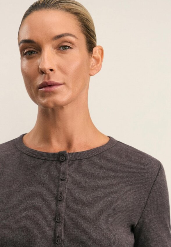 Джемпер Zarina