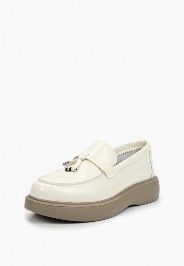 Лоферы Sprincway