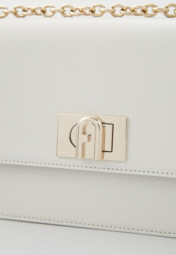 Сумка Furla