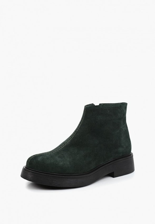 Ботинки Marco&Art