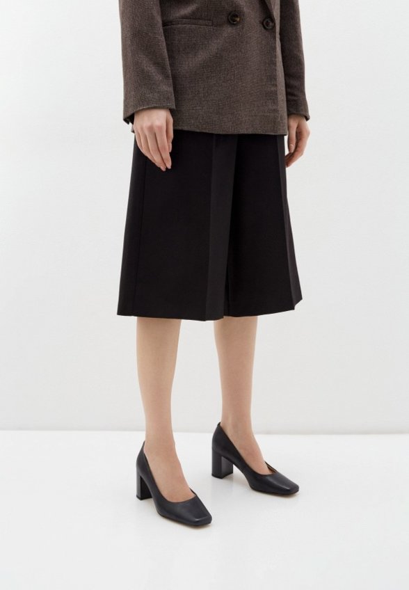 Туфли Just Couture