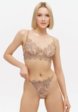 Бюстгальтер Nectar Lingerie2  - превью