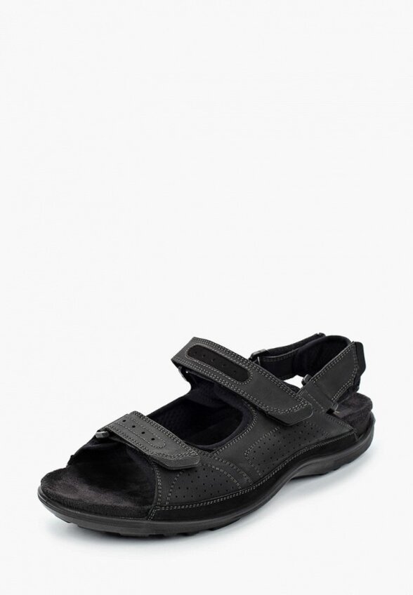 Сандалии Ralf Ringer